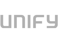 Unify_
